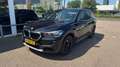 BMW X1 sDrive20i Executive Zwart - thumbnail 3