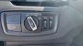 BMW X1 sDrive20i Executive Zwart - thumbnail 23