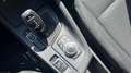 BMW X1 sDrive20i Executive Zwart - thumbnail 22