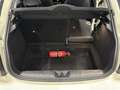 MINI One NAVI AIRCO DAB RADIO PARKEERSE Blanc - thumbnail 15