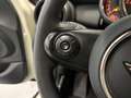 MINI One NAVI AIRCO DAB RADIO PARKEERSE Blanc - thumbnail 11