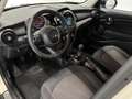MINI One NAVI AIRCO DAB RADIO PARKEERSE Blanc - thumbnail 5