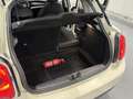 MINI One NAVI AIRCO DAB RADIO PARKEERSE Blanc - thumbnail 16