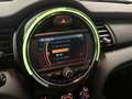 MINI One NAVI AIRCO DAB RADIO PARKEERSE Blanc - thumbnail 14