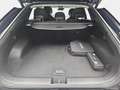 Kia EV6 EV6 77.4 KWH RWD WÄRMEPUMPE AIR COMFORT ASSIST SOU Bleu - thumbnail 15