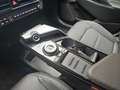 Kia EV6 EV6 77.4 KWH RWD WÄRMEPUMPE AIR COMFORT ASSIST SOU Niebieski - thumbnail 13