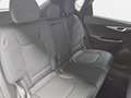 Kia EV6 EV6 77.4 KWH RWD WÄRMEPUMPE AIR COMFORT ASSIST SOU Bleu - thumbnail 19