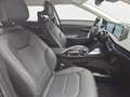Kia EV6 EV6 77.4 KWH RWD WÄRMEPUMPE AIR COMFORT ASSIST SOU Bleu - thumbnail 17