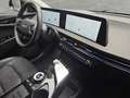 Kia EV6 EV6 77.4 KWH RWD WÄRMEPUMPE AIR COMFORT ASSIST SOU Bleu - thumbnail 18