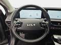 Kia EV6 EV6 77.4 KWH RWD WÄRMEPUMPE AIR COMFORT ASSIST SOU Niebieski - thumbnail 14