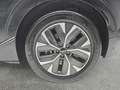 Kia EV6 EV6 77.4 KWH RWD WÄRMEPUMPE AIR COMFORT ASSIST SOU Niebieski - thumbnail 7