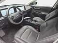 Kia EV6 EV6 77.4 KWH RWD WÄRMEPUMPE AIR COMFORT ASSIST SOU Bleu - thumbnail 20