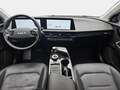 Kia EV6 EV6 77.4 KWH RWD WÄRMEPUMPE AIR COMFORT ASSIST SOU Niebieski - thumbnail 8