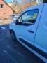 Citroen Berlingo BlueHDI 1500 75 KW - thumbnail 3