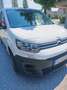 Citroen Berlingo BlueHDI 1500 75 KW - thumbnail 7