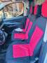 Citroen Berlingo BlueHDI 1500 75 KW - thumbnail 11