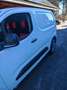 Citroen Berlingo BlueHDI 1500 75 KW - thumbnail 2
