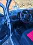 Citroen Berlingo BlueHDI 1500 75 KW - thumbnail 13