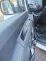 Citroen Berlingo BlueHDI 1500 75 KW - thumbnail 15