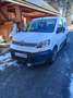 Citroen Berlingo BlueHDI 1500 75 KW - thumbnail 4