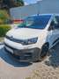 Citroen Berlingo BlueHDI 1500 75 KW - thumbnail 3