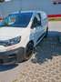 Citroen Berlingo BlueHDI 1500 75 KW - thumbnail 2