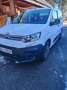 Citroen Berlingo BlueHDI 1500 75 KW - thumbnail 5