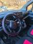 Citroen Berlingo BlueHDI 1500 75 KW - thumbnail 12