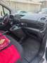 Citroen Berlingo BlueHDI 1500 75 KW - thumbnail 11