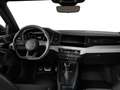 Audi A1 sportback 40 2.0 tfsi identity black 207cv s-troni Grigio - thumbnail 7