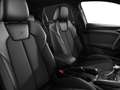 Audi A1 sportback 40 2.0 tfsi identity black 207cv s-troni Grigio - thumbnail 8