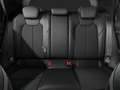 Audi A1 sportback 40 2.0 tfsi identity black 207cv s-troni Grigio - thumbnail 9