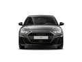 Audi A1 sportback 40 2.0 tfsi identity black 207cv s-troni Grigio - thumbnail 2