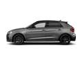Audi A1 sportback 40 2.0 tfsi identity black 207cv s-troni Grigio - thumbnail 3