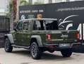 Jeep Gladiator 3.0 DS V6 Overland 4WD 264CV MOTORE DA RIVEDERE Verde - thumbnail 7