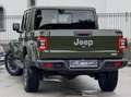Jeep Gladiator 3.0 DS V6 Overland 4WD 264CV MOTORE DA RIVEDERE Verde - thumbnail 13
