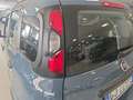 Fiat New Panda - Panda 1.0 firefly hybrid City Cross s Azul - thumbnail 6