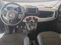 Fiat New Panda - Panda 1.0 firefly hybrid City Cross s Azul - thumbnail 12