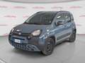 Fiat New Panda - Panda 1.0 firefly hybrid City Cross s Azul - thumbnail 9