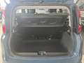 Fiat New Panda - Panda 1.0 firefly hybrid City Cross s Azul - thumbnail 19