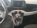 Fiat New Panda - Panda 1.0 firefly hybrid City Cross s Azul - thumbnail 13