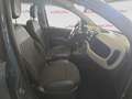 Fiat New Panda - Panda 1.0 firefly hybrid City Cross s Azul - thumbnail 18
