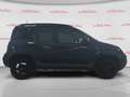 Fiat New Panda - Panda 1.0 firefly hybrid City Cross s Azul - thumbnail 2