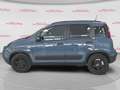 Fiat New Panda - Panda 1.0 firefly hybrid City Cross s Azul - thumbnail 8