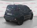 Fiat New Panda - Panda 1.0 firefly hybrid City Cross s Azul - thumbnail 4
