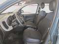 Fiat New Panda - Panda 1.0 firefly hybrid City Cross s Azul - thumbnail 11