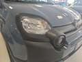 Fiat New Panda - Panda 1.0 firefly hybrid City Cross s Azul - thumbnail 3