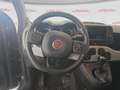Fiat New Panda - Panda 1.0 firefly hybrid City Cross s Azul - thumbnail 14