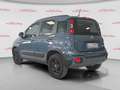 Fiat New Panda - Panda 1.0 firefly hybrid City Cross s Azul - thumbnail 7