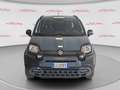 Fiat New Panda - Panda 1.0 firefly hybrid City Cross s Azul - thumbnail 10